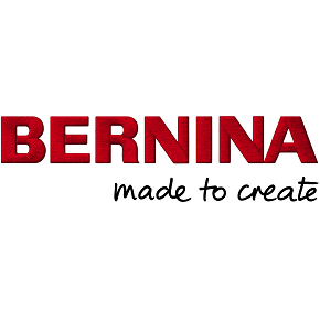 Bernina Logo